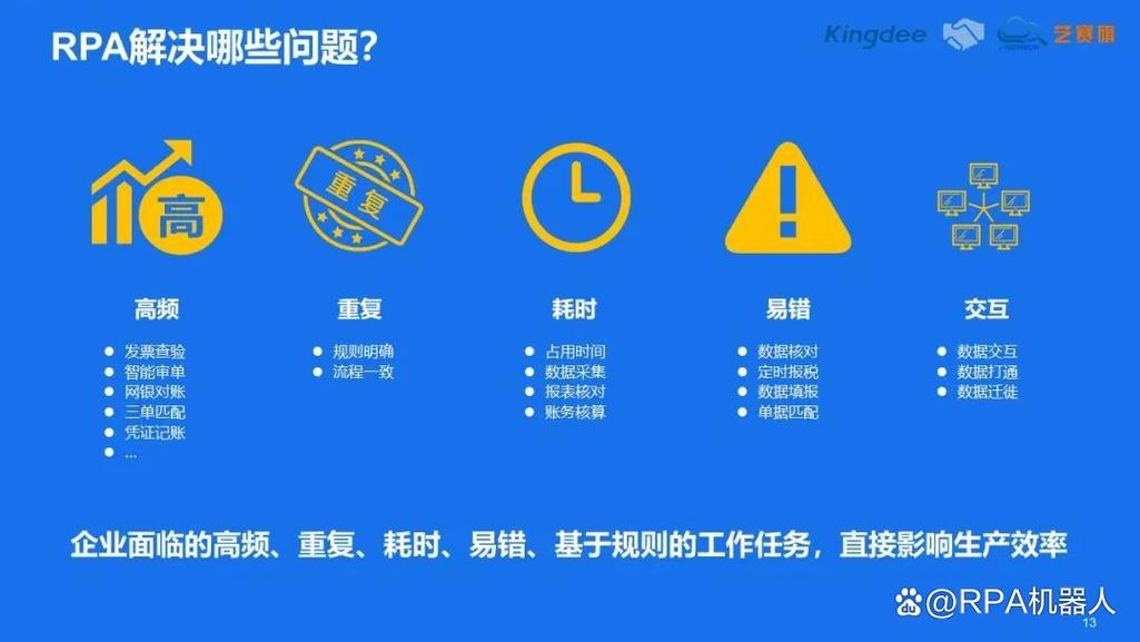 艺赛旗携智能机器人is